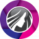 photodiva.net favicon