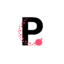 pieknolubni.pl favicon