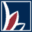 pitagoraspa.it favicon