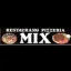 pizzamixljungby.se favicon