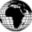 plastics.unica.co.za favicon