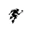 plazmalab.com favicon