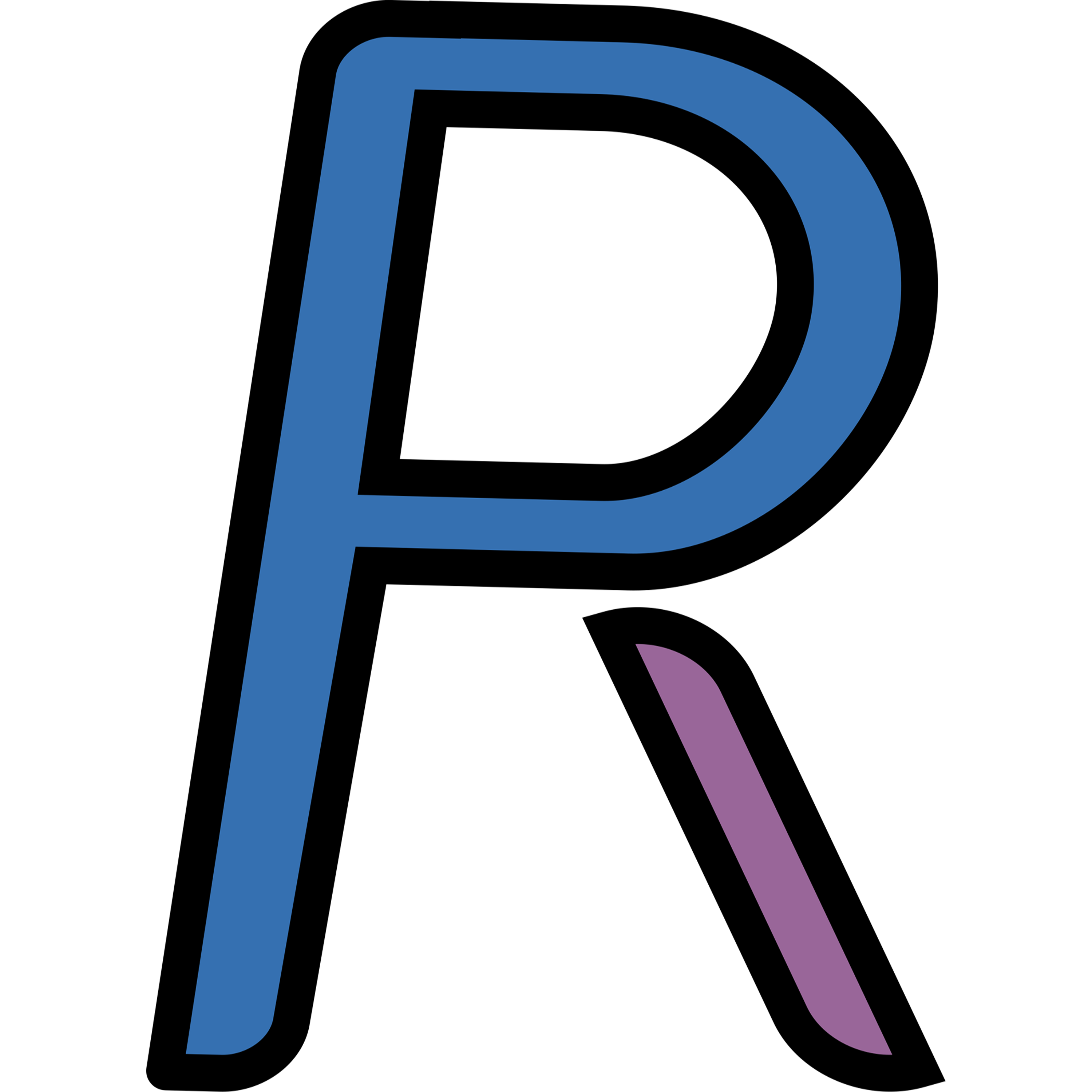 polyphonicrecords.co.uk favicon