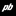 posterboy.ai favicon