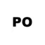 posterland.se favicon