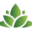 prasanthragupathy.com favicon