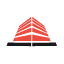 preparation-entretien.com favicon