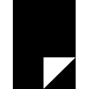 prodigi.com favicon