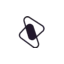 projecttelecoms.co.uk favicon