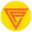 protrainy.com favicon