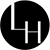 psychologie-lammert.com favicon