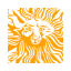 publicisgroupeuk.com favicon