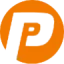 pvcpatches.co.uk favicon