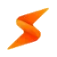 qqpay.io favicon