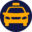 qqqtaxi.nl favicon