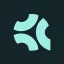 quantcast.com favicon