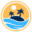 quicknienumber.com favicon