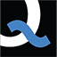 quicksigner.com favicon
