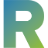 ralectro.nl favicon
