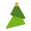 rapidsapin.com favicon