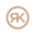 rasmuskjaer.dk favicon