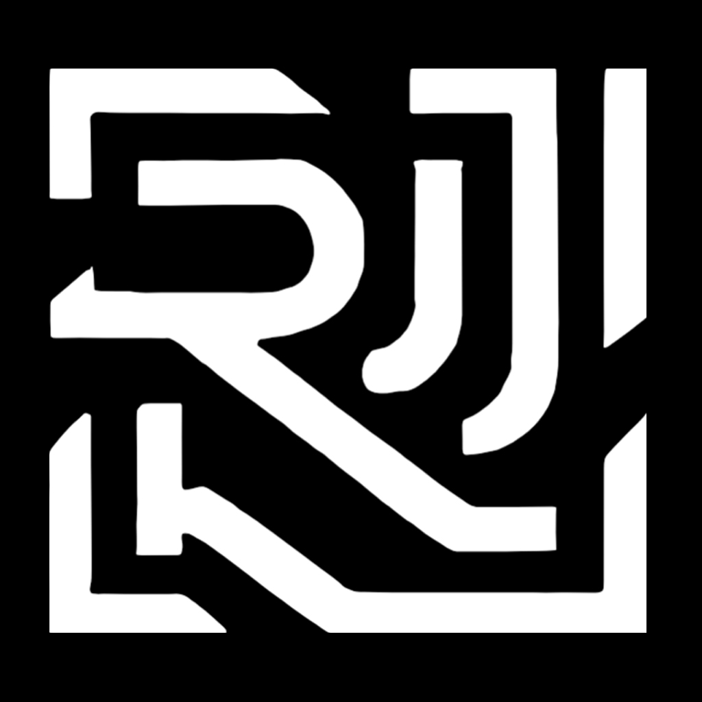 ravejersey.com favicon