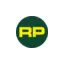 recordpower.com favicon