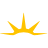 regencycasino.gr favicon