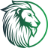 regxa.com favicon