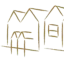 restaurant-krabben.dk favicon