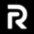 Revere favicon