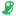 rio.bg favicon