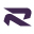 rivalane.com favicon
