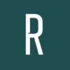 rorbutiken.se favicon