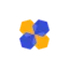 routific.com favicon