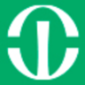 rush.edu favicon