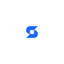 safetrading.today favicon