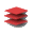 safoka.shop-027.de favicon