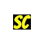 sahotachauffeurs.com favicon