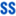 samstores.com favicon