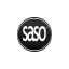 saso.co.uk favicon