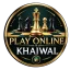 sattabazzar.com favicon