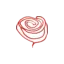 scarpellinigardencenter.com favicon