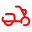 scooterstadalkmaar.nl favicon