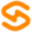 secondtalent.com favicon