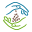 seedsavers.org favicon