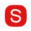 sell2u.org favicon