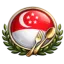 sgpmenu.com favicon