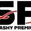 shashy-premium.fr favicon