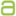 shop.autoconnect.be favicon